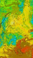     NOAA 19 