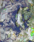     NOAA 19 