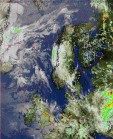     NOAA 19 