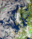     NOAA 19 