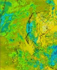     NOAA 19 