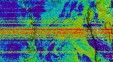     NOAA 19 