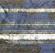     NOAA 19 