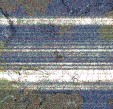     NOAA 19 