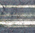     NOAA 19 