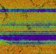     NOAA 19 