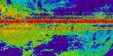     NOAA 19 