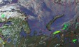     NOAA 19 