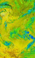     NOAA 19 