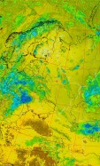    NOAA 19 