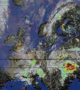     NOAA 19 