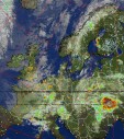     NOAA 19 
