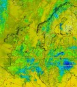     NOAA 19 