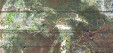    NOAA 19 