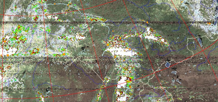  co  NOAA