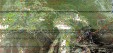     NOAA 19 