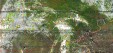     NOAA 19 