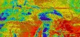     NOAA 19 