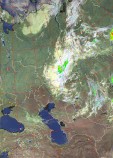     NOAA 19 
