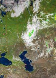     NOAA 19 