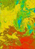     NOAA 19 