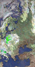     NOAA 19 