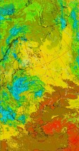     NOAA 19 