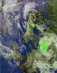     NOAA 19 