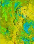     NOAA 19 