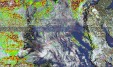     NOAA 19 