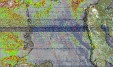     NOAA 19 