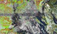     NOAA 19 