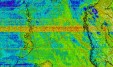     NOAA 19 