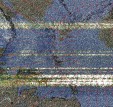     NOAA 19 