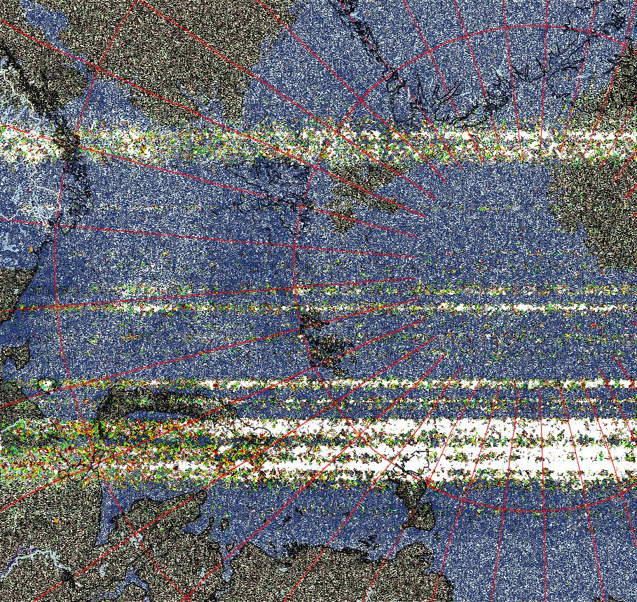  co  NOAA