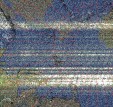     NOAA 19 