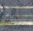     NOAA 19 