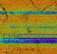     NOAA 19 