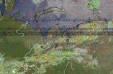     NOAA 19 