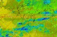     NOAA 19 