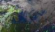     NOAA 19 