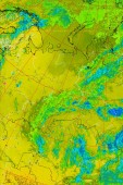     NOAA 19 