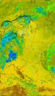     NOAA 19 