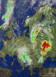     NOAA 19 