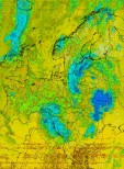     NOAA 19 