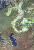     NOAA 19 