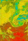     NOAA 19 