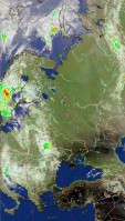     NOAA 19 