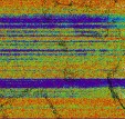     NOAA 19 