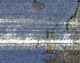     NOAA 19 